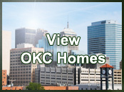 Oklahoma City Rent To Own, Rent To Own In OKC, OKC Lease Purchase